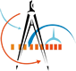 Tshwane Building Plans Logo 80 height