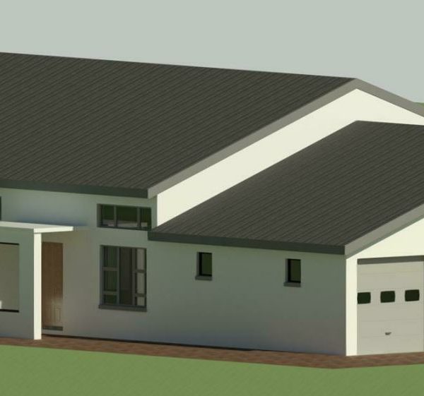 Rendering D Rendering D