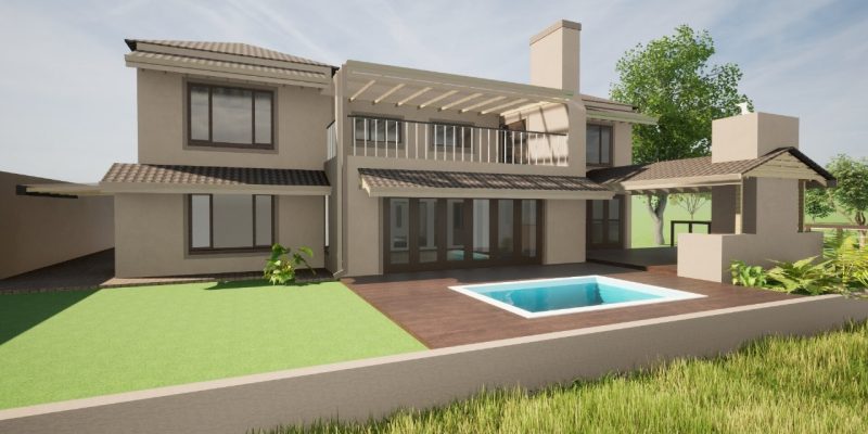 Renderings 2025 (5)