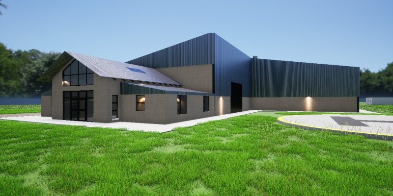 Renderings 2025 (6)