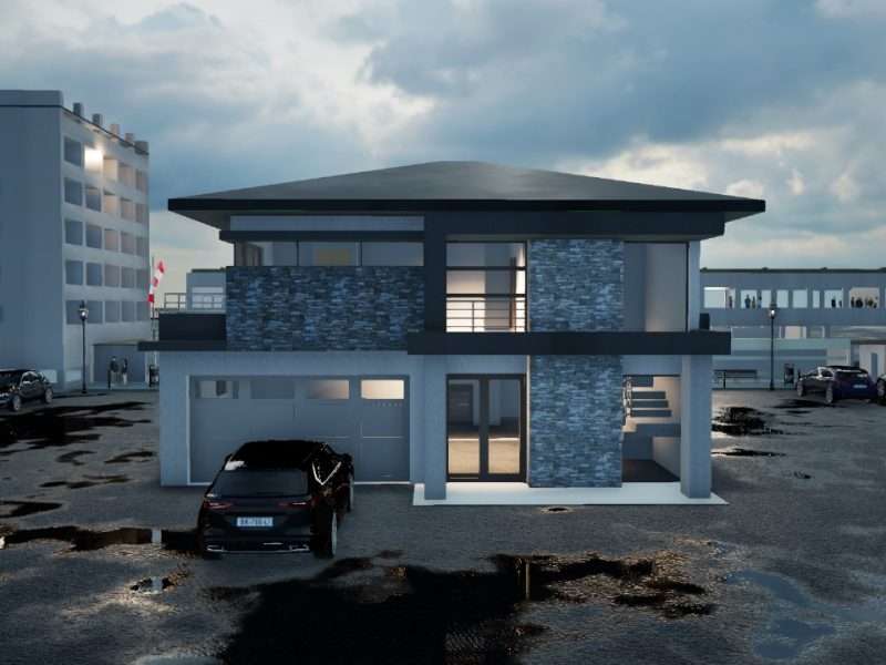 Renderings 2025 (7)