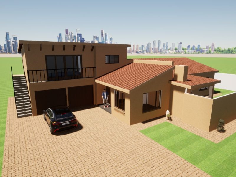 Renderings 2025 (8)