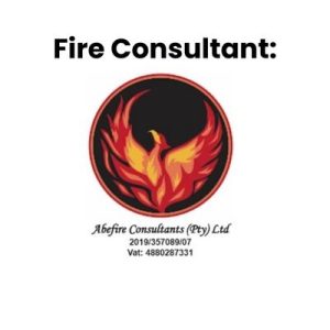 abefire