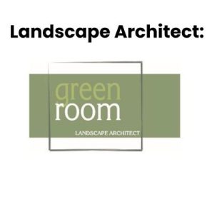 greenRoom