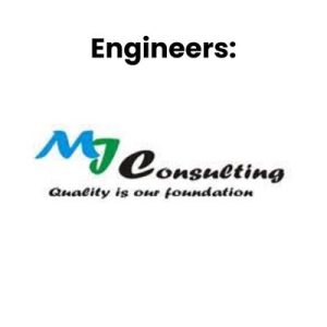 mjconsultingeng
