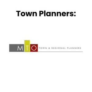 mto-townplanners